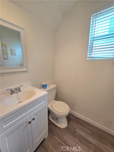 Building Photo - 3073 Snowdrop Ct