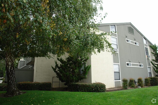 Building Photo - Trimboli Terrace Apartments