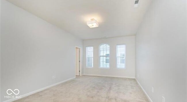 Building Photo - 13279 Susser Way