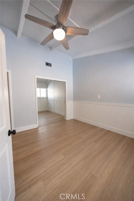Building Photo - 12 Martingale Dr