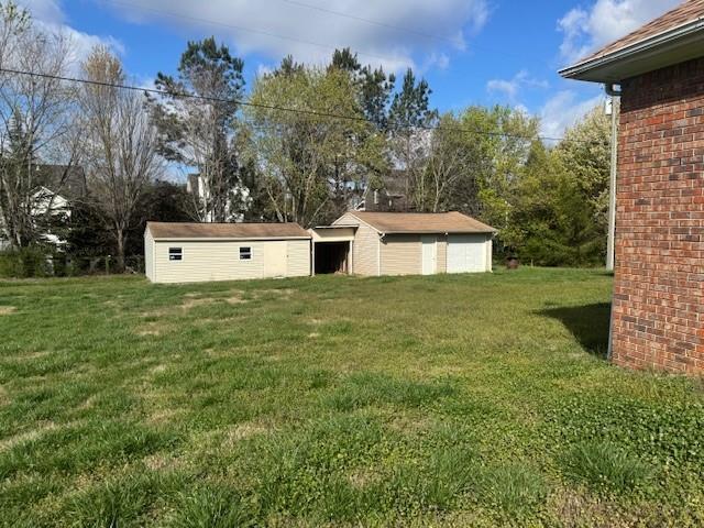 Building Photo - 5677 Bentley Rd