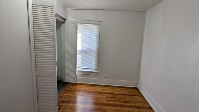 Building Photo - 3530 Ave A