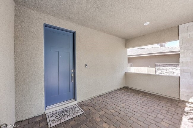 Building Photo - 12392 Aster Hills Ave