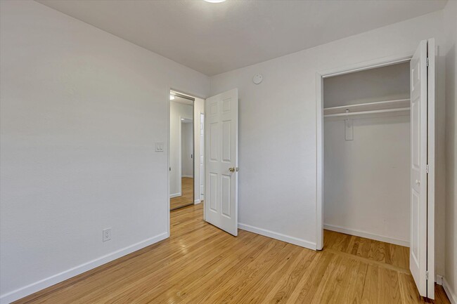 Building Photo - Great Home w/ Top Rated Schools in San Jose