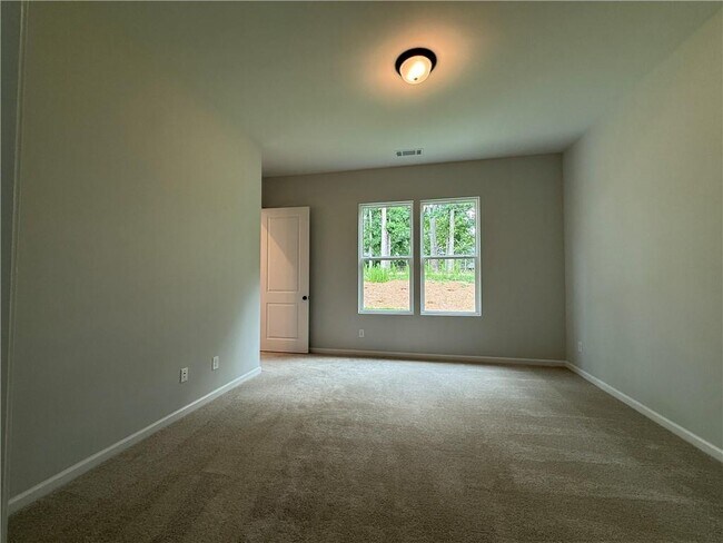 Building Photo - 3235 Willow Glade Trl