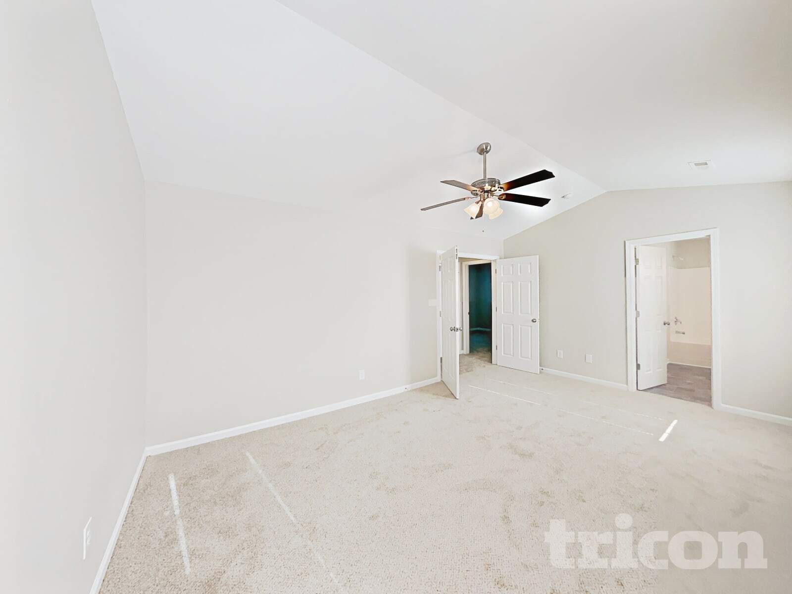 Building Photo - 4504 Valendra Dr