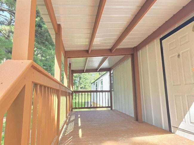 Building Photo - 5060 Evergreen Forest Ln