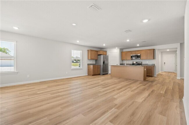 Building Photo - 8080 David McCampbell Dr