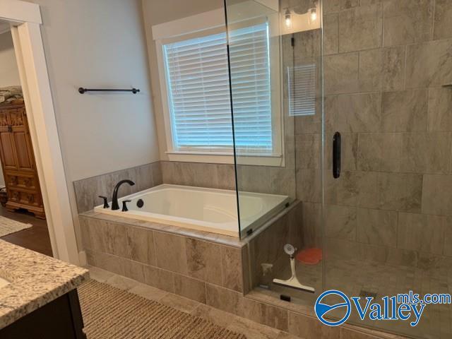 Building Photo - 171 John Deere Way