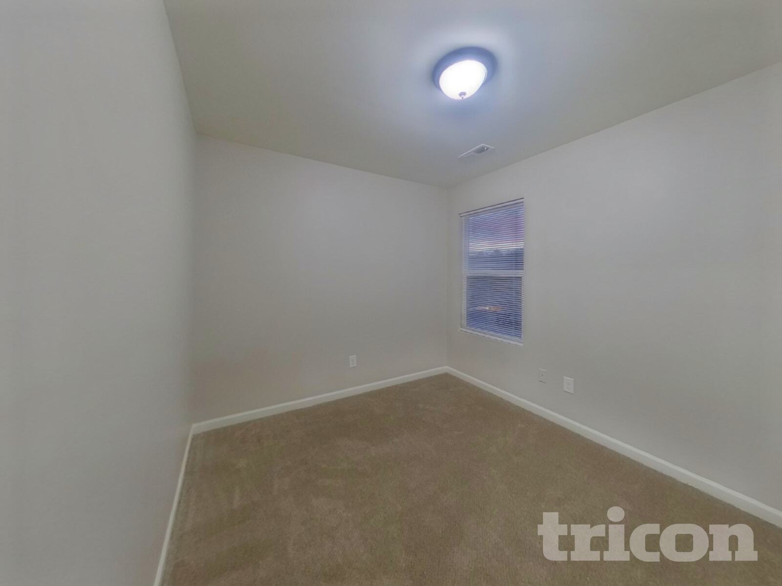 Building Photo - 513 Gentle Breeze Ln