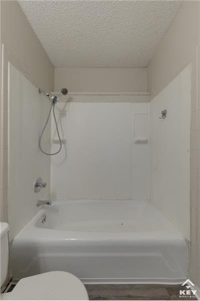 Building Photo - 717 N Dougherty Ave