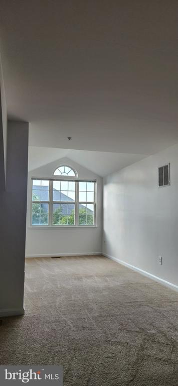 Building Photo - 9150 Gracious End Ct