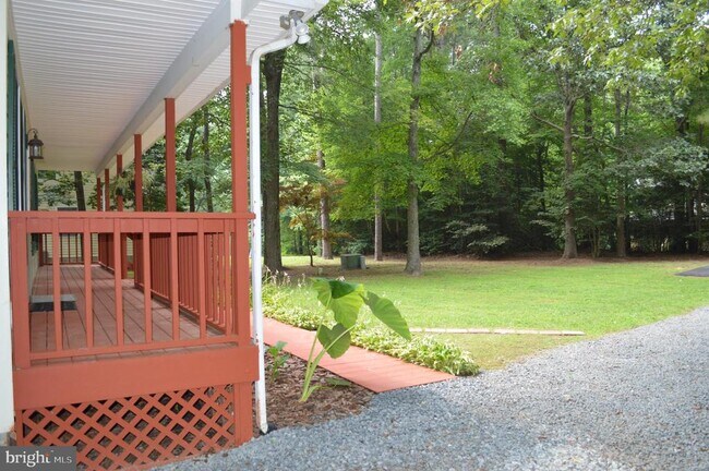 Building Photo - 309 Pilot Way