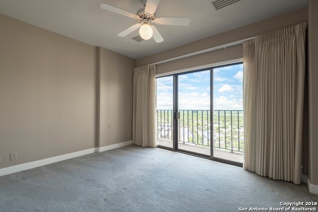 Building Photo - 7701 Wurzbach Rd