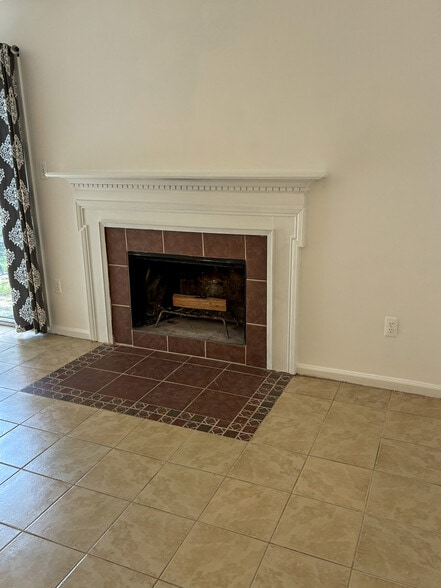 Building Photo - 1458 Harwick Ct