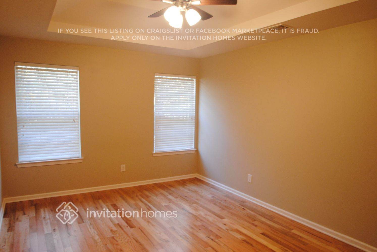 Building Photo - 434 Farmwood Way