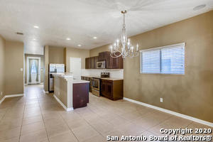 Building Photo - 4430 Semora Oak