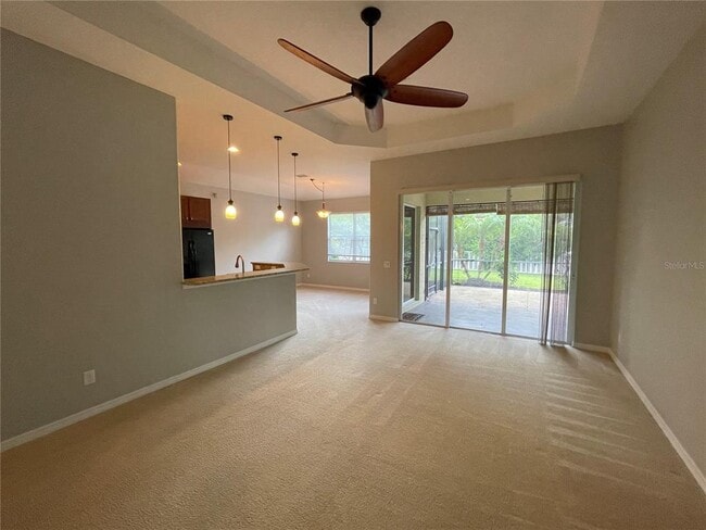 Building Photo - 2428 129th Ave E