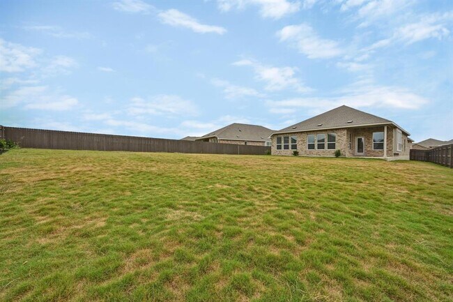 Building Photo - 1617 Dove Rnch Rd