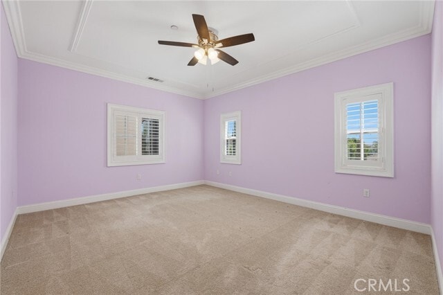 Building Photo - 612 S 2nd Ave