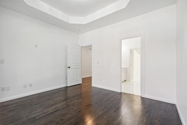 Building Photo - 1210 Haven Cir