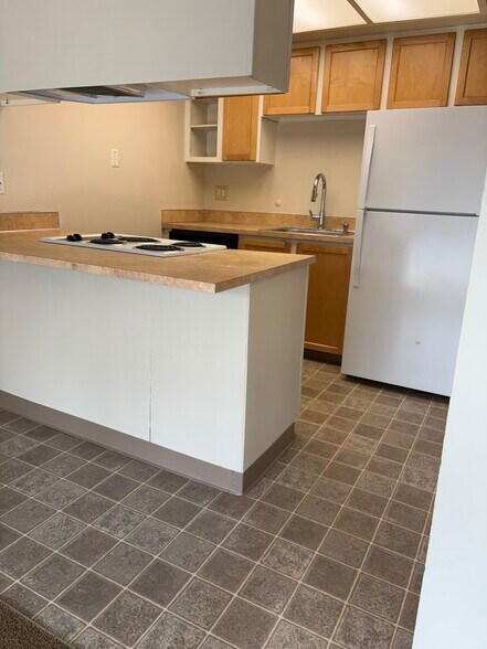 Building Photo - 426 75th St SE