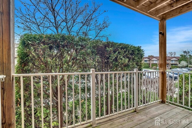 Building Photo - 4517 Birchwood Ct