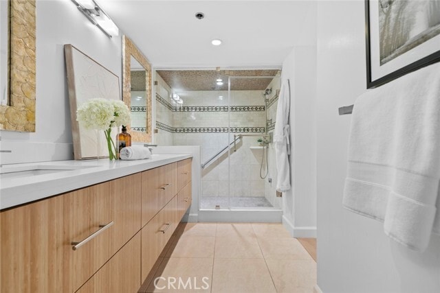 Building Photo - 343 Pioneer Dr