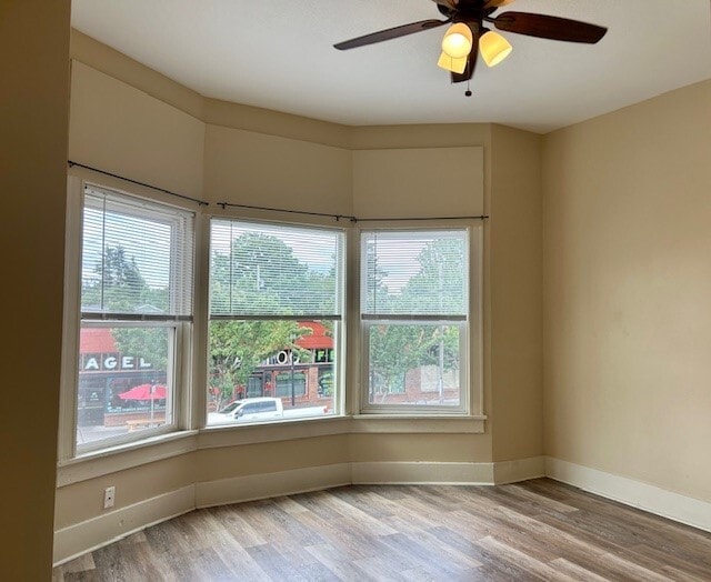 Building Photo - 4537 SE 65th Ave