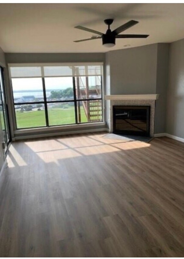 Building Photo - 272 Henry Chandler Dr