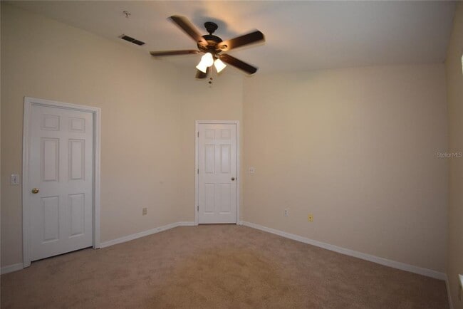 Building Photo - 862 Grand Regency Pointe