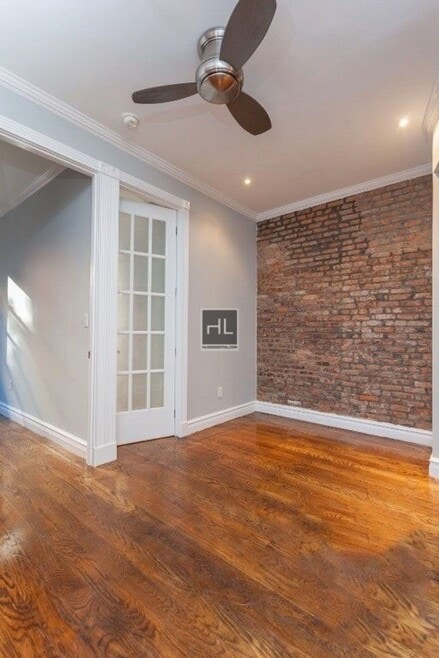 Building Photo - 230 E 32nd St