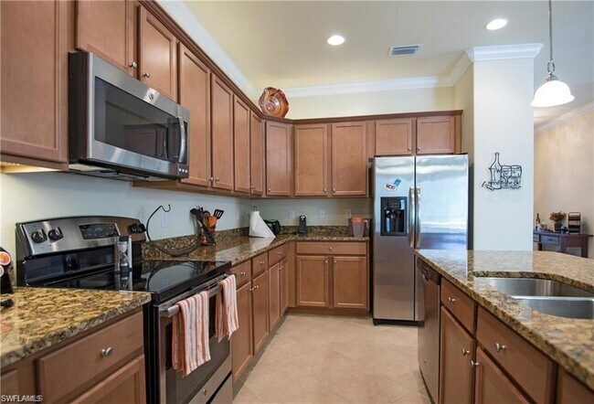 Building Photo - 11083 Cherry Laurel Dr