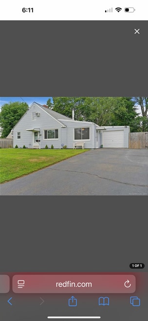 Building Photo - 34 Seaver Cir