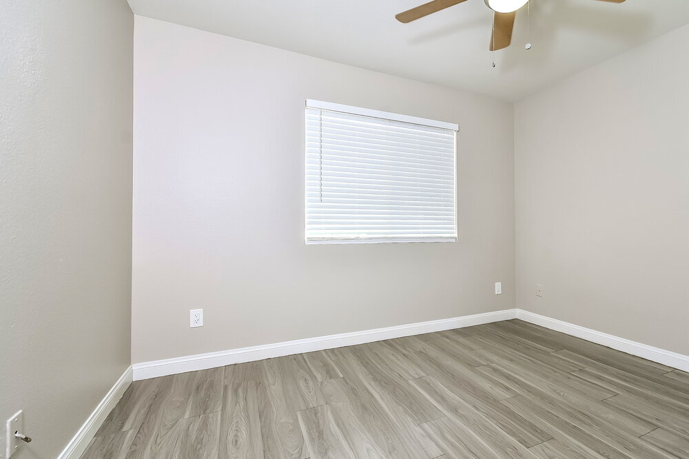 Building Photo - 5533 Soft Whispers St