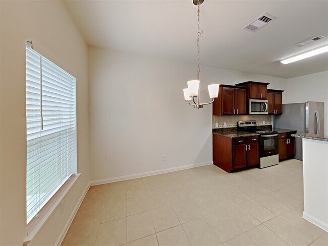 Primary Photo - 22403 Mount Echo Dr