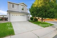 Building Photo - 9811 Marmot Ridge Cir