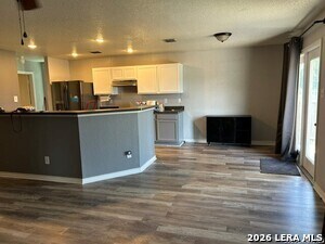 Building Photo - 1418 Cap Ridge Peak