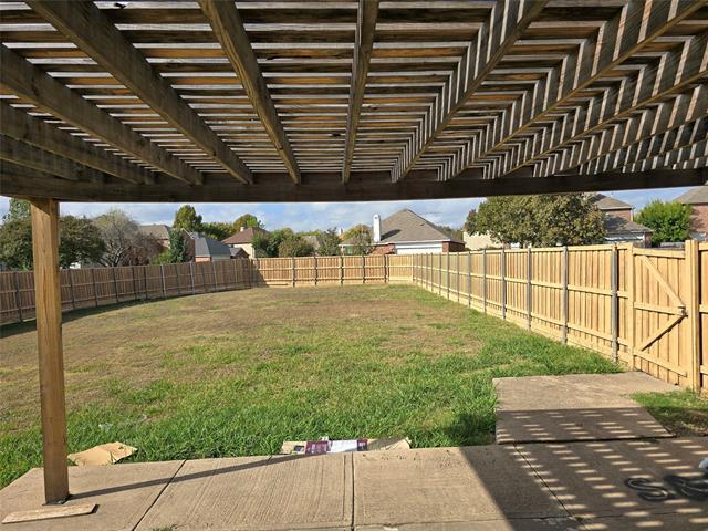 Building Photo - 4623 Southampton Blvd