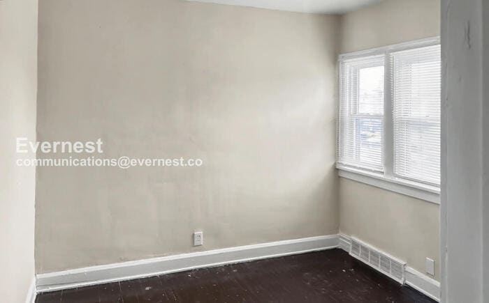 Building Photo - 3391 W 117th St