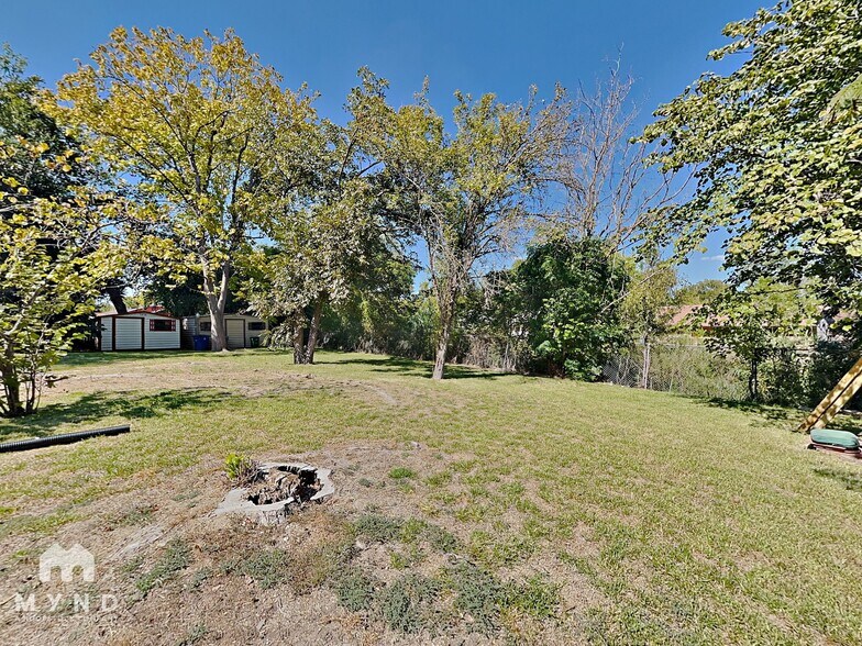 Building Photo - 5204 Regency Cove