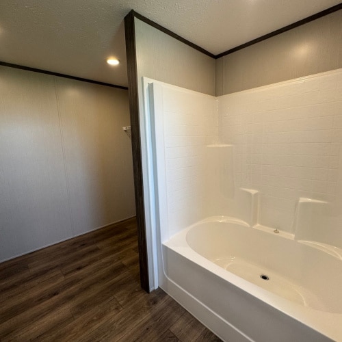 Building Photo - 9901 IN-3