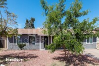 Building Photo - 10030 N 47th Dr