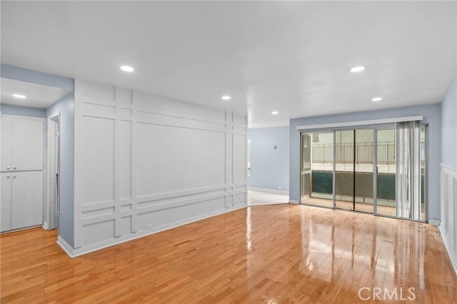 Building Photo - 3939 E