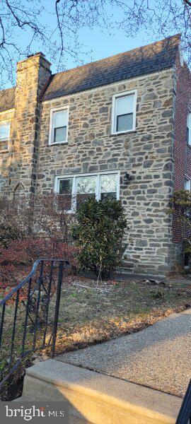 Building Photo - 2433 N 50th St