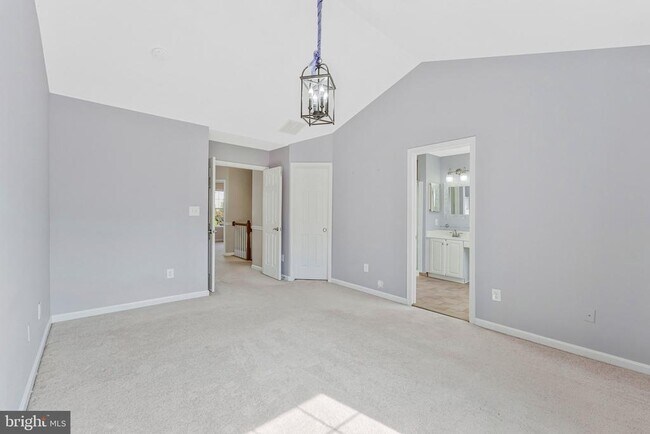 Building Photo - 45514 Baggett Terrace