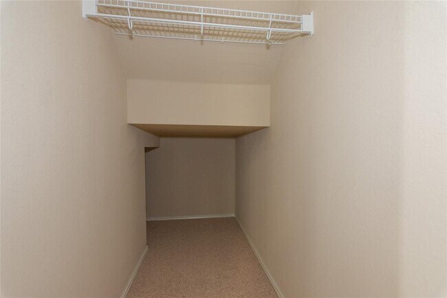 Building Photo - 10509 Wylie Dr