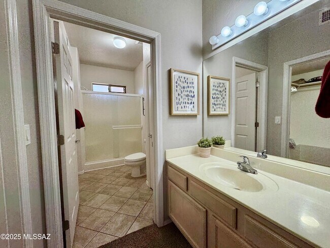 Building Photo - 655 W Vistoso Highlands Dr