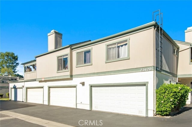 Building Photo - 23620 Monument Canyon Dr