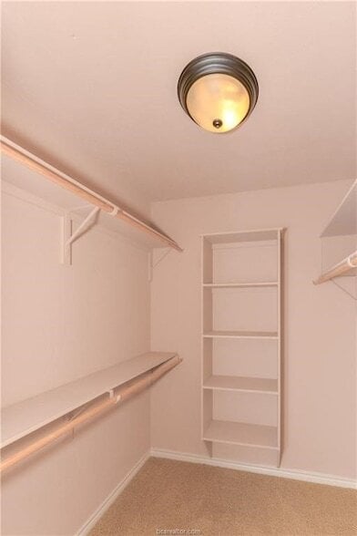 Building Photo - 1011 Emerald Dove Ave